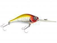 Wobler Zipbaits B-Switcher 4.0 Rattler 65mm - 107M