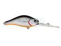 Wobler Zipbaits B-Switcher 4.0 Rattler 65mm - 108M