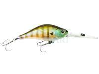 Wobler Zipbaits B-Switcher 4.0 Silent 65mm - 082