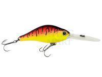 Wobler Zipbaits B-Switcher 4.0 Silent 65mm - 089