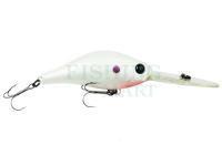 Wobler Zipbaits B-Switcher 4.0 Silent 65mm - 310