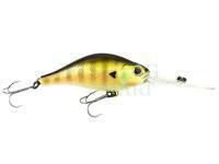 Lure Zipbaits B-Switcher 4.0 Silent 65mm - 337