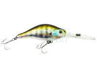 Lure Zipbaits B-Switcher 4.0 65mm - 509