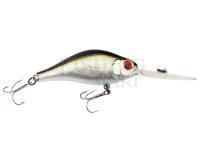 Lure Zipbaits B-Switcher 4.0 Silent 65mm - 510R