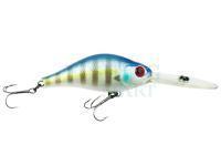 Wobler Zipbaits B-Switcher 4.0 Silent 65mm - 991