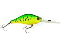 Lure Zipbaits B-Switcher 4.0 Silent 65mm - 995