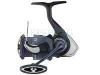 Reel 25 Prorex V LT 4000-C