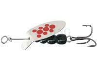 Spinner Mikado M-CRAFT Micro Stream #0 - SRD