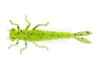 Soft baits Perch'ik Babka 1.5" - #12