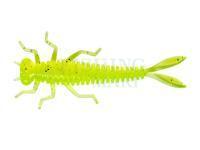 Soft baits Perch'ik Babka 1.5" - #16