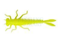 Soft baits Perch'ik Babka 2.2" - #27