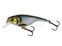 Hard Lure Westin BabyBite SR Crankbait 6.5cm 12g - Blueback Herring