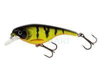 Hard Lure Westin BabyBite SR Crankbait 6.5cm 12g - Fire Perch