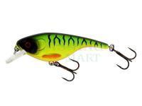 Hard Lure Westin BabyBite SR Crankbait 6.5cm 12g - Firetiger