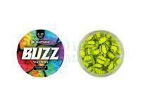 BaitNow Buzz Wafters Method Feeder 10mm 12g - Pineapple