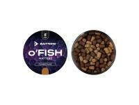 Przynęty BaitNow O’Fish Wafters – Fish Betaine 8mm