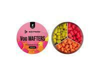 Przynęty BaitNow VOO Wafters – Dream 8mm