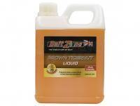 Baitzone Brown Tigernut Liquid 1L