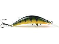 Lure Siek Banan BN7F-03