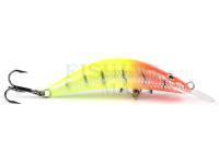 Lure Siek Banan BN7F-07