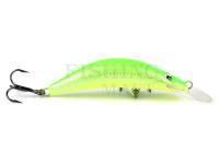 Lure Siek Banan BN7F-59