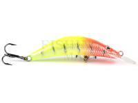 Lure Siek Banan BN7S-07