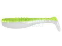 Bandit PRO 7.5cm PEARL/CHARTREUSE black glitter
