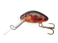 Lure Bielik Bandziorek SDR 3cm - T20