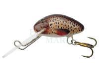 Lure Bielik Bandziorek SDR 3cm - T5