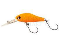 Lure Lucky John Basara 35LBF ATG - 802