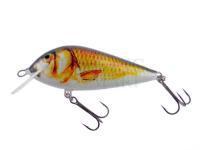 Hard Lure Kenart Bass 7cm 12g - NG