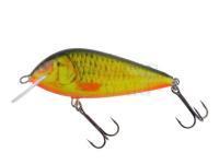 Hard Lure Kenart Bass 7cm 12g - NRX