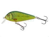 Hard Lure Kenart Bass 9cm 20g - NRX