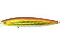 Hard Lure Bassday Gyokusai 135F 135mm 31.7g - HH-14