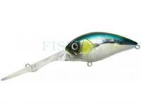 Hard Lure Bassday Mogul Crank 63 Target 5 63mm 21g - CH-200