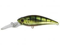 Wobler Bassday Mogul Shad 60SP 60mm 7g - H-33 Perch