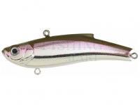 Lure Bassday ORC Range Vib 80ES 80mm 23g - M-03