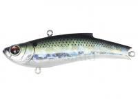 Sea lure Bassday Range Vib 70TG 70mm 20g - CH-391