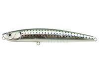 Sea lure Bassday Sugapen 120F 120mm 19.5g - CH-390