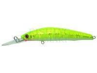 Hard Lure Bassday Sugar 2/3 Deep SG 85F 85mm 9.7g - FL-315