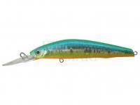 Hard Lure Bassday Sugar Deep 70F 70mm 5.5g - FL-445