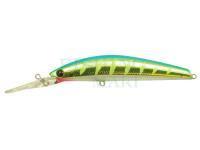 Hard Lure Bassday Sugar Deep SG 90F Boost 90mm 11.2g - KAWASHIMA2018 (STGL)