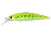 Hard Lure Bassday Sugar Minnow Drift Twitcher 85S 85mm 11g - FL-315