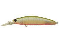 Wobler Bassday Sugar Minnow Stream 85SP MR 85mm 12.5g - ST-002