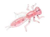 Soft baits Perch'ik Beetle 1.5" - #07