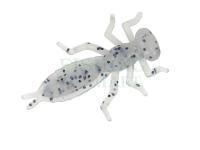 Przynęty miękkie Perch'ik Beetle 1.5" - #09