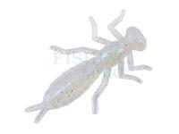 Soft baits Perch'ik Beetle 1.5" - #31