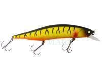 Wobler Akara Best Minnow 110 SP - A108