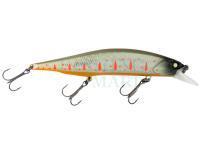 Lure Akara Best Minnow 110 SP - A110