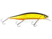 Lure Akara Best Minnow 110 SP - A59